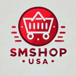 SM SHOP USA Profile Picture