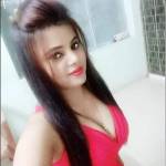 Tina Ji Profile Picture