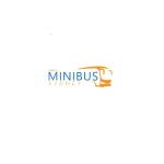 Queens Mini Bus Hire Sydney Profile Picture