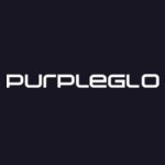 PurpleGlo Profile Picture