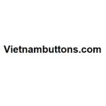 VietNamButtons profile picture