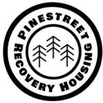 Pine Street Recovery Housing Profile Picture