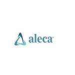 Aleca Health Salem Profile Picture