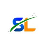 System Logic Software Solution Profile Picture