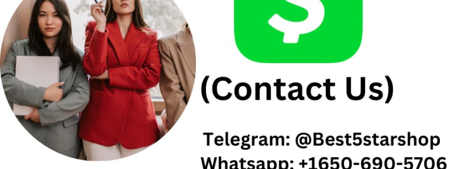 silasmiller91528 Cover Image