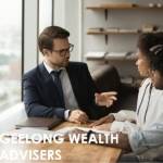 Geelong Wealth Profile Picture