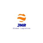 JNR Global Profile Picture