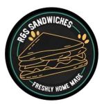 rssandwiches profile picture