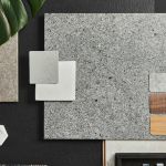 Flooring Outlet Profile Picture