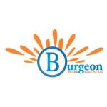 Burgeon Health Series Profile Picture