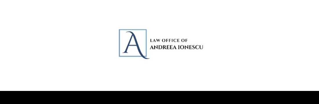 Law Office Andreea Ionescu Cover Image