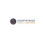 Countrywide Trial Lawyers Profile Picture