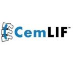 Cem Lif profile picture