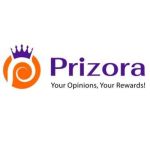 Prizora Profile Picture