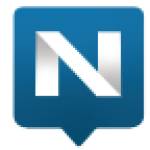 Netstager Technologies Profile Picture