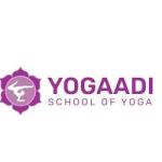 Yogaadi School Profile Picture