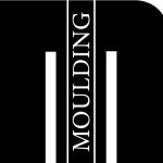 Fmd Distributor Profile Picture