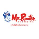 Mr. Rooter Plumbing of Riverside profile picture