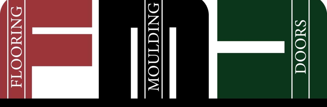 Fmd Distributor Cover Image