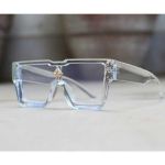 transition glasses Profile Picture