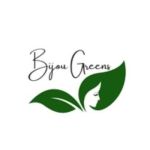 Bijou Greens Profile Picture