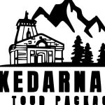 kedarnath tour package Profile Picture