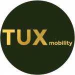 tux mobility profile picture