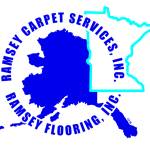 Ramsey Flooring Alaska profile picture