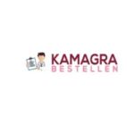 Kamagra bestellen profile picture