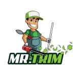 Mr Trim Pruning Profile Picture