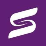 Scalar Techhub Profile Picture