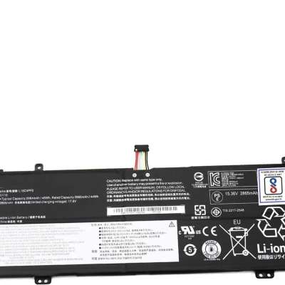 Best HP Laptop Battery Provider in Mumbai Profile Picture