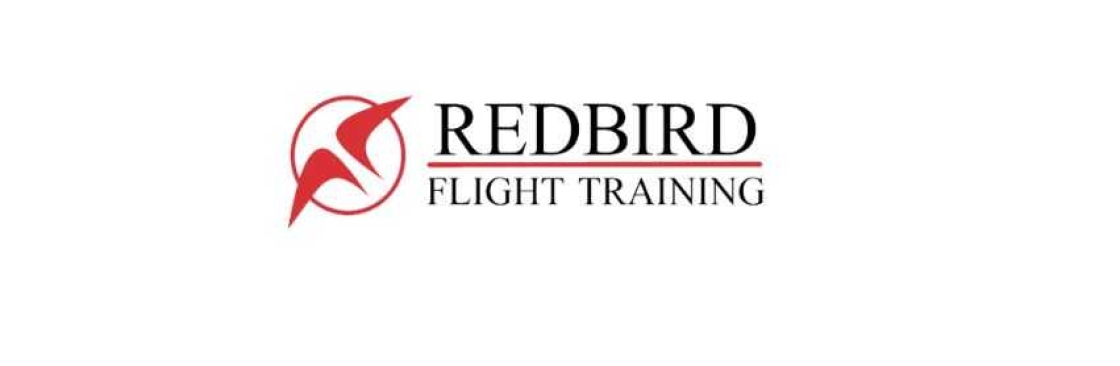 Redbird Flying Training Academy Cover Image