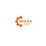 Imara Engineering Supplies profile picture