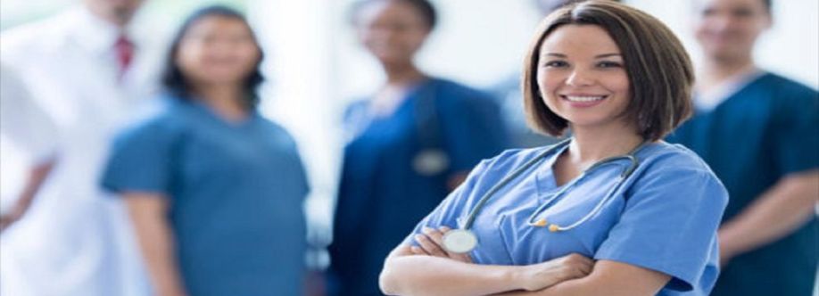 Aleca Health Salem Cover Image