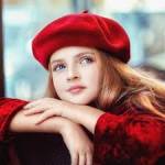 Lainey Gross Lainey Gross Profile Picture