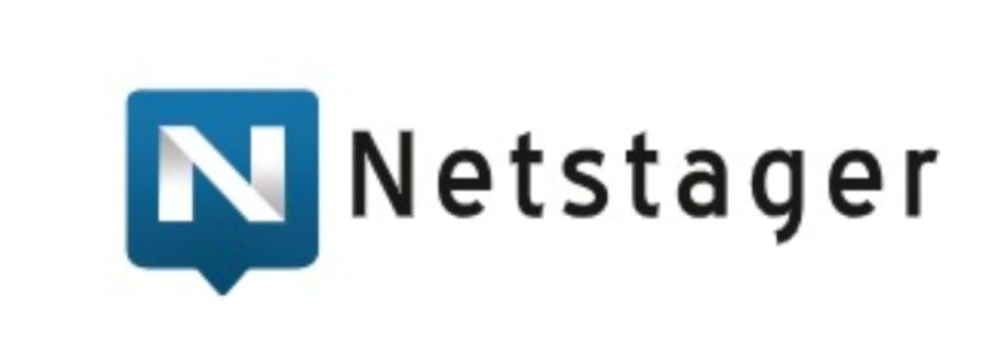 Netstager Technologies Cover Image