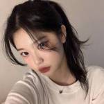 outlookindiatoto045 Profile Picture