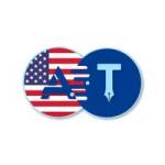 American Translations Profile Picture