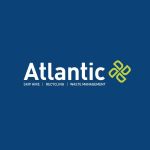 Atlantic Recycling Profile Picture