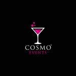 Cosmo Events Profile Picture