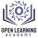 Open Learning Academy Profile Picture