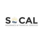 SoCal Insurance profile picture