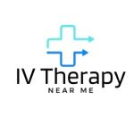 IV Therapy Near Me Profile Picture