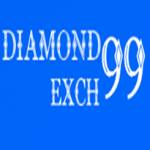 Diamondexch99 profile picture