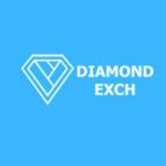 Diamond2470fficial 12 Profile Picture