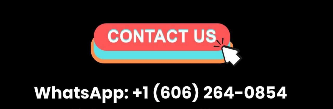 Buy Telegram Accounts Cover Image