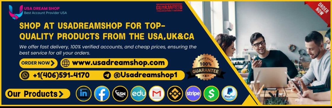 Shila Pori Cover Image