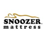 Snoozer Mattress Profile Picture