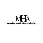 Hopkins Medical Association NORTON VA Profile Picture